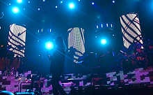 29-Marco_Antonio_Solis-3891