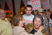 Matti-3213