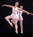 040_mcb_showcase