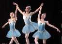 084_mcb_showcase