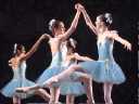 129_mcb_showcase