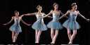 132_mcb_showcase