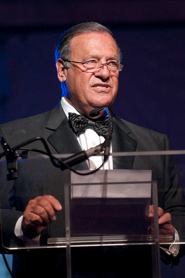 292-MCM10Gala.JPG