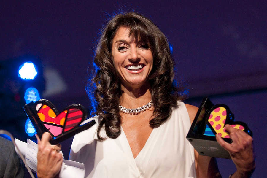 294-MCM10Gala.JPG