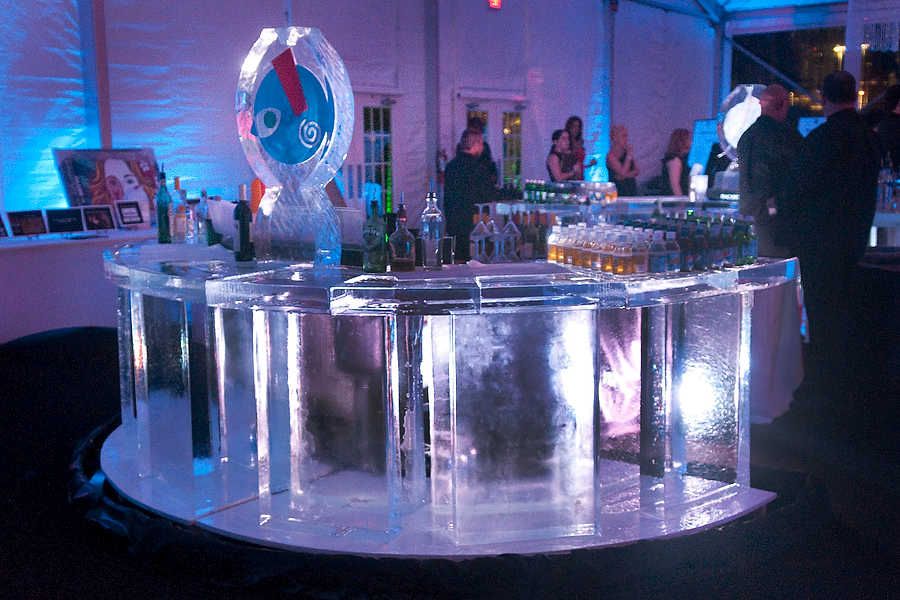 307-MCM10Gala.JPG