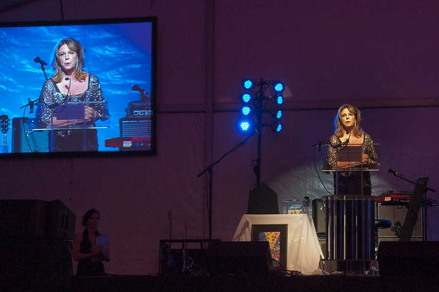 311-MCM10Gala.JPG