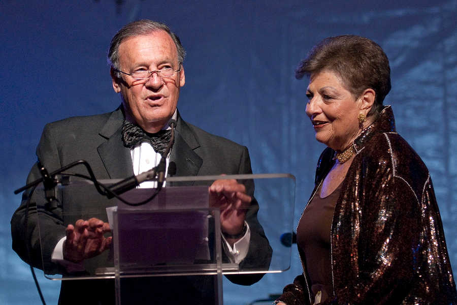 324-MCM10Gala.JPG