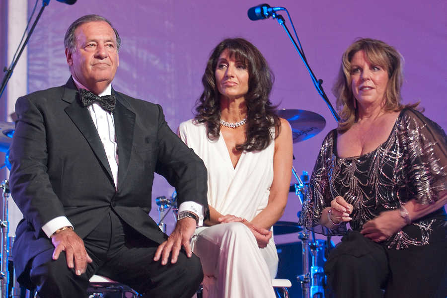 332-MCM10Gala.JPG