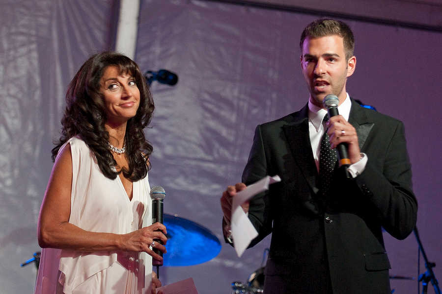 338-MCM10Gala.JPG