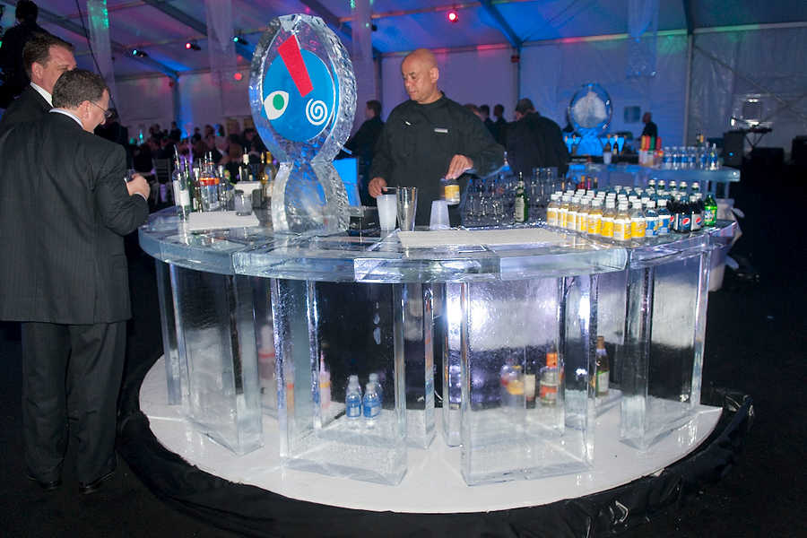 340-MCM10Gala.JPG