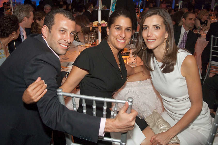 420-MCM10Gala.JPG