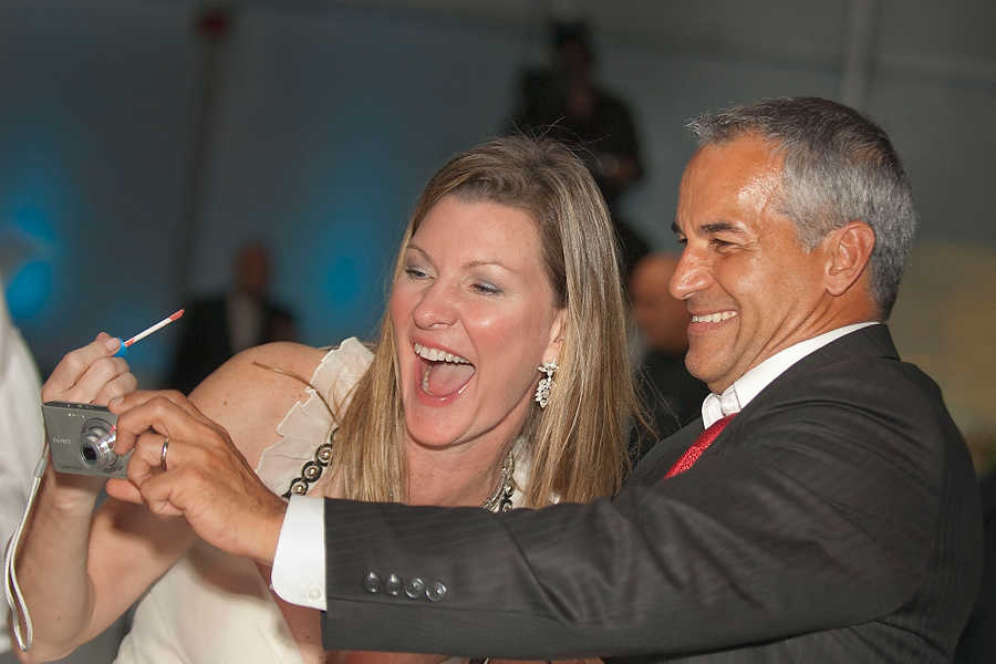 517-MCM10Gala.JPG
