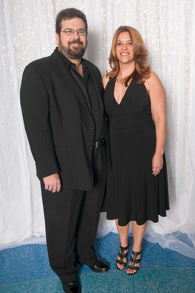 107-MCM10Gala.JPG