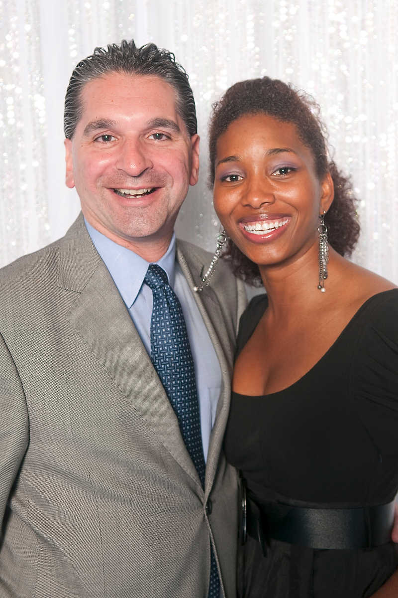 239-MCM10Gala.JPG