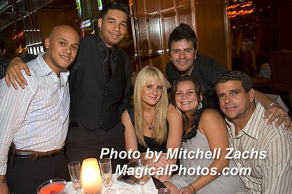 MarketMedia-2339.JPG