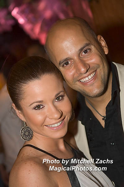 MarketMedia-2350.JPG