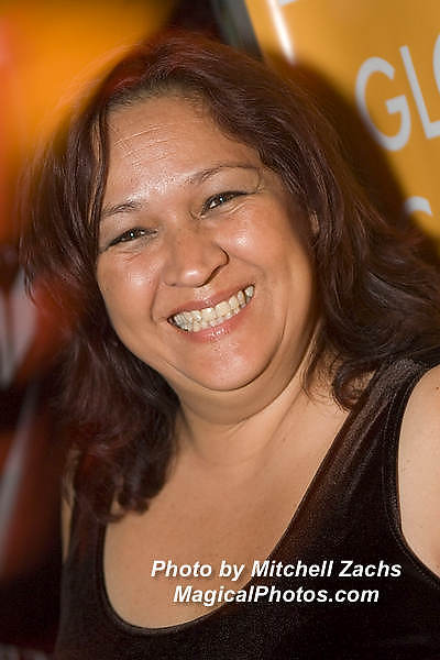 MarketMedia-2365.JPG