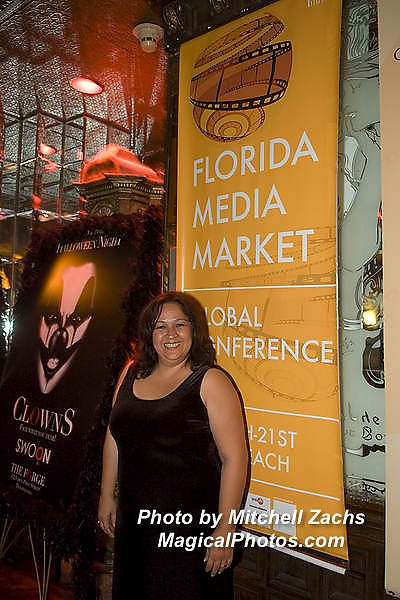 MarketMedia-2366.JPG