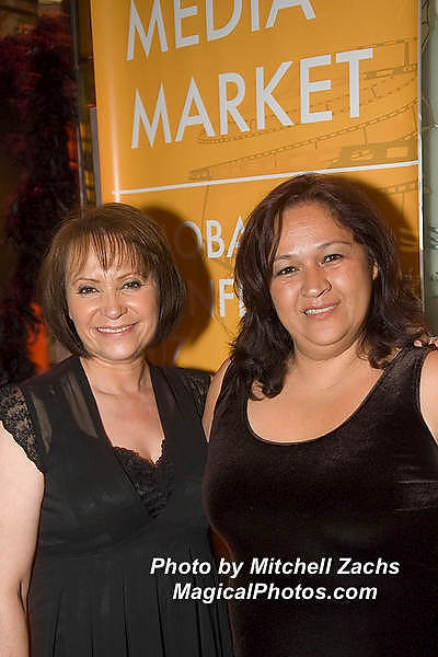 MarketMedia-2367.JPG