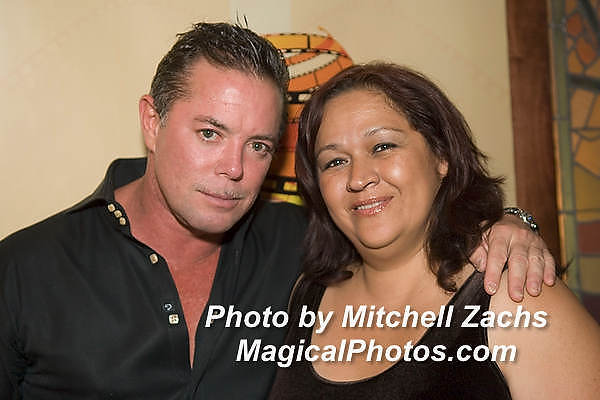 MarketMedia-2421.JPG