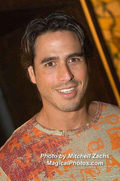 MarketMedia-2495.JPG