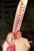 FlamingoMercury-5468 - Cristine Pacheco and Mario Pacheco