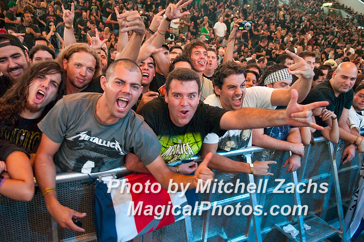 04-Metallica-9783.JPG