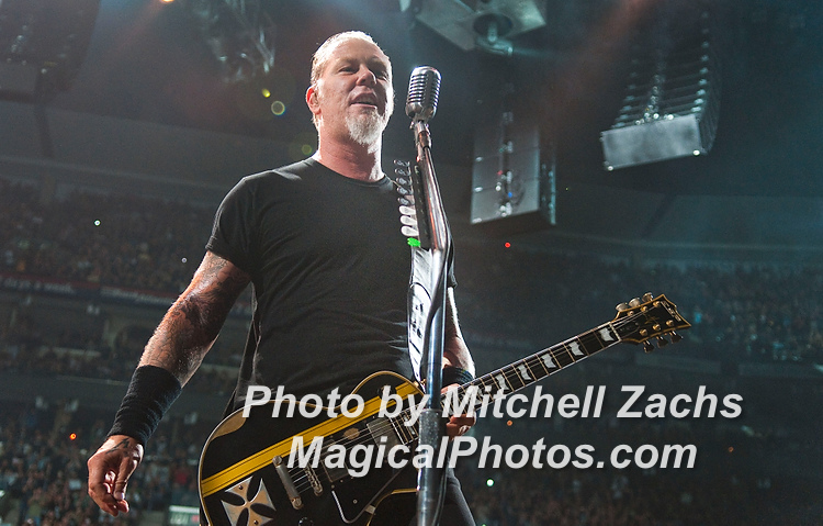 07-Metallica-9836.JPG