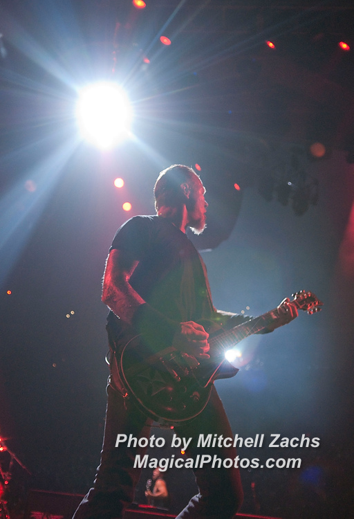 10-Metallica-9857.JPG