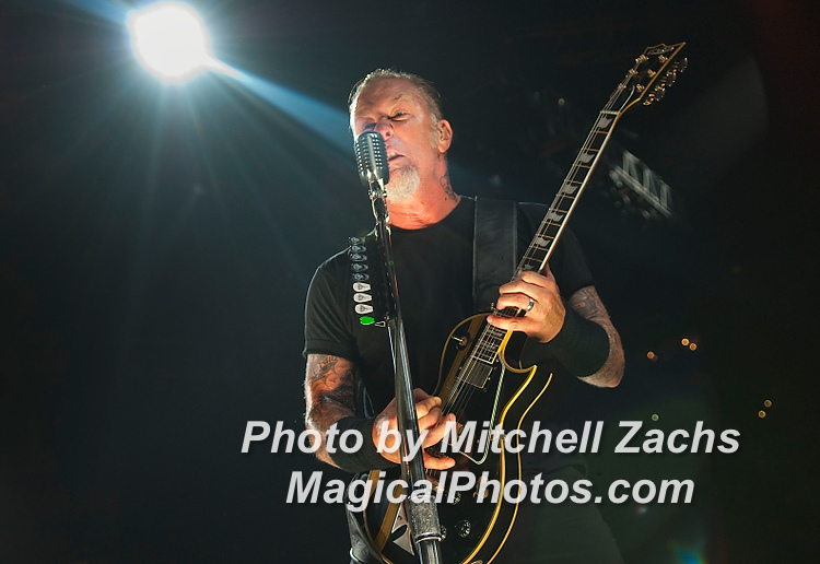 13-Metallica-9966.JPG