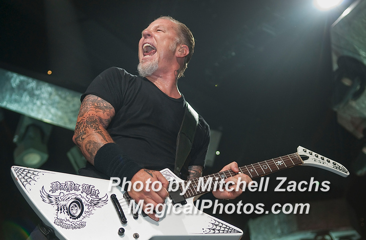 23-Metallica-0067.JPG
