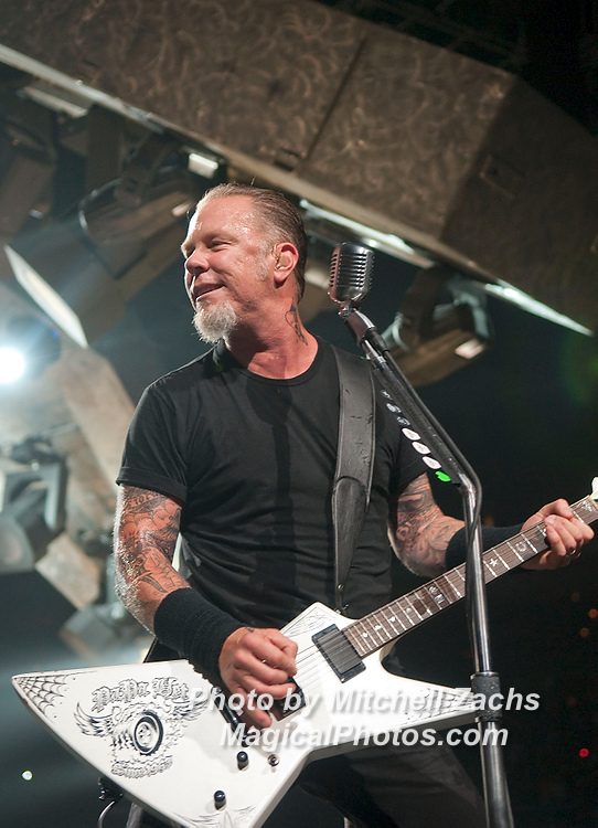 24-Metallica-0081.JPG