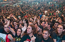 02-Metallica-9737