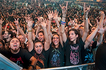 03-Metallica-9741