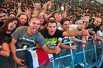 04-Metallica-9783