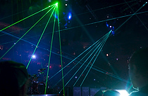 05-Metallica-9802