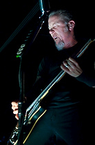 06-Metallica-9826