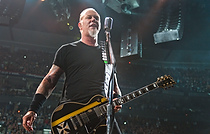 07-Metallica-9836