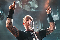 08-Metallica-9847