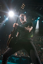 09-Metallica-9854