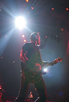 10-Metallica-9857