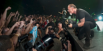 11-Metallica-9917
