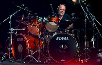 12-Metallica-9942