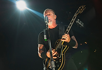 13-Metallica-9966