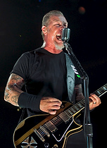14-Metallica-9975