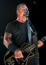 15-Metallica-9976