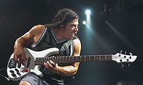 17-Metallica-0022