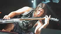 18-Metallica-0028