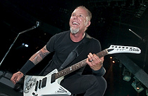 19-Metallica-0037