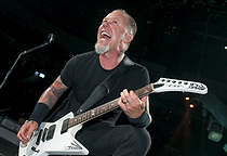 20-Metallica-0038